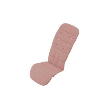 Imagem de Assento acolchoado para sleek e spring misty rose - thule