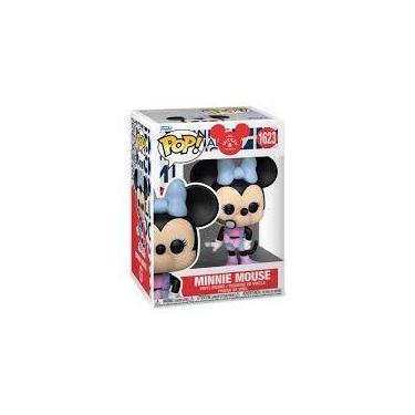 Imagem de Funko pop! disney vida real k-pop minnie 1623