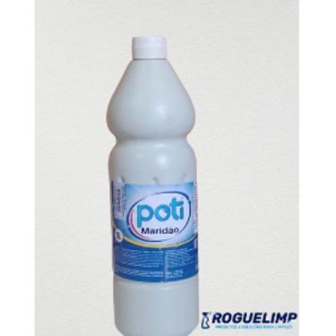 Imagem de Maridao Limpador Geral 1L Poti