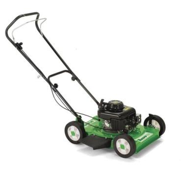 Imagem de Cortador De Grama à Gasolina LF-80G 3,5HP 4T 2931200 Trapp, 2931200
