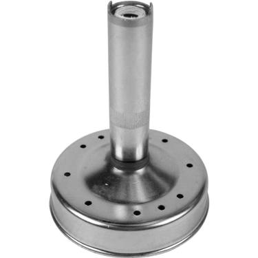 Imagem de Tubo Centrifugação Lavadora Brastemp E Consul Alado 7112101