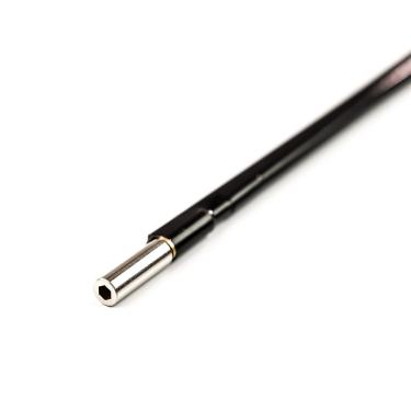 Imagem de Tensor para Baixo uma Via LDG21-580L com Ajuste de Angulação 580MM Metal Spirit
