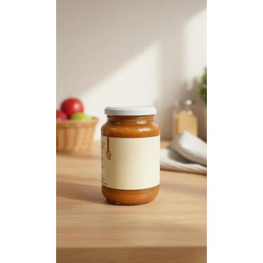 Imagem de Doce de Leite Diet 630g Zero Açúcar - Congratulations Store
