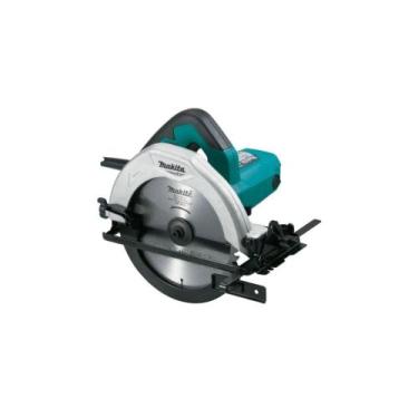 Imagem de Serra Circular Makita 5801 1050W 7 Polegadas 220V  M5801B-220V, 220V