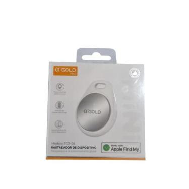 Imagem de Rastreador De Dispositivo - SP TCD-06 - A gold