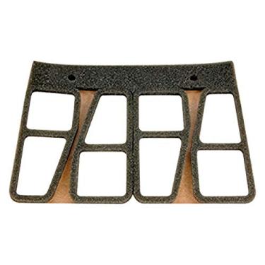 Imagem de ACDelco GM Original Equipment 52484902 Vedação do núcleo do aquecedor