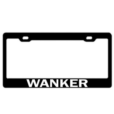 Imagem de Capa de telefone comercial flip de couro para Samsung Galaxy S7 Edge S8 S9 Plus S10E S20 FE S21 Note 8 9 10 20 Ultra Holder Wallet Cover, vermelho, para S22 Plus