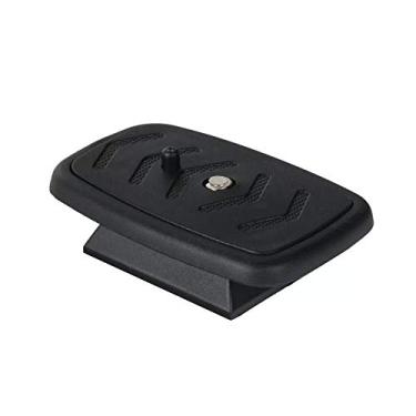 Imagem de Engate Rápido Benro B318 para T600EX