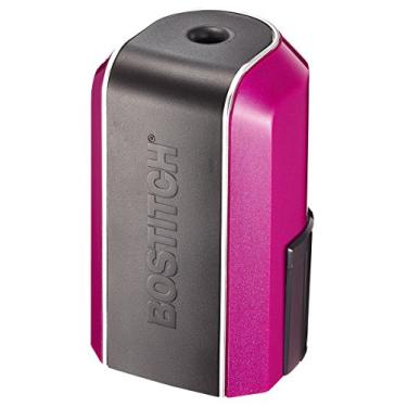 Imagem de Apontador de lápis vertical Bostitch, roxo (BPS3V-PURPLE)