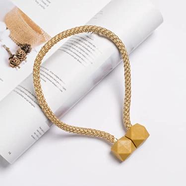 Imagem de 1 Pc Cortina Tieback Bola Multifacetada Cortinas Magnéticas Fivela Tie Backs Suporte de Cortina de Chuveiro Bolas de Parede Acessórios para Sala de Casa, 7,45cm 1pcs