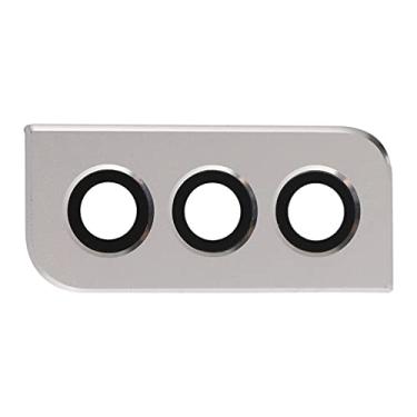 Imagem de For for galaxy S21+ 5G Camera Lens Cover