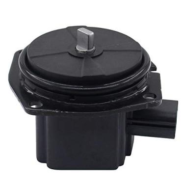 Imagem de NewYall Atuador de Válvula para Chrysler 300 2007-2010, Dodge Challenger 2009-2010, Charger 2007-2010, Magnum 2007-2008