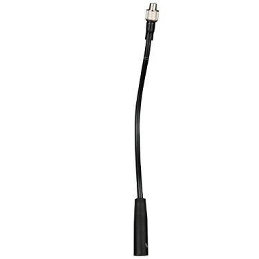 Imagem de Metra 40-VW18 Antena Fêmea Motorola Parafusável