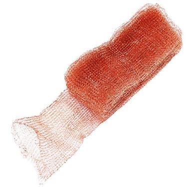 Imagem de Malha de cobre PCO (5 x 20 pés)