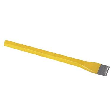 Imagem de Talhadeira sextavada 10” - 250 mm Cortag.