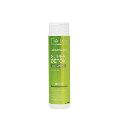 Imagem de Condicionador Super Detox 300ml