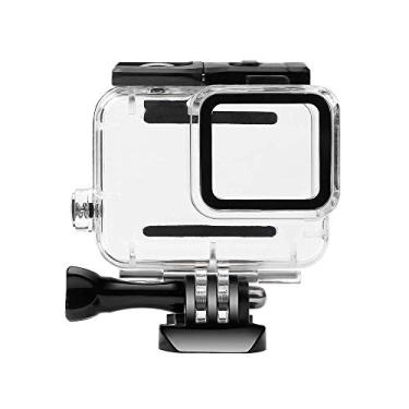 Imagem de Shoot, Caixa Estanque de Mergulho para a GoPro HERO7 White e HERO7 Silver