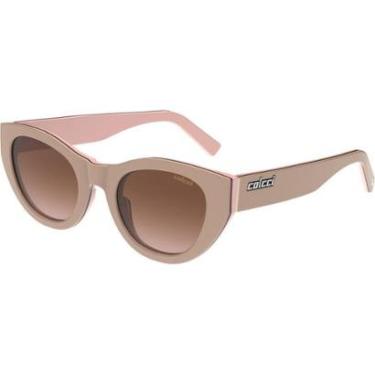 Imagem de Óculos de Sol Colcci Rita Feminino-Feminino
