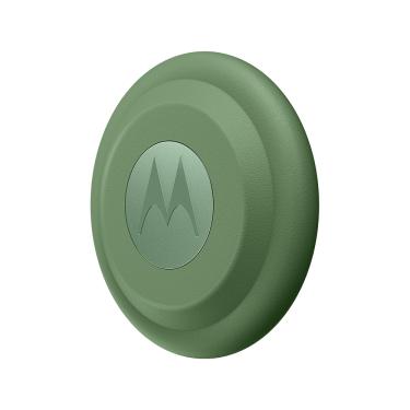 Imagem de Moto Tag - Rastreador Motorola Bluetooth compativel com Android - 1 unidade - Dark Blue