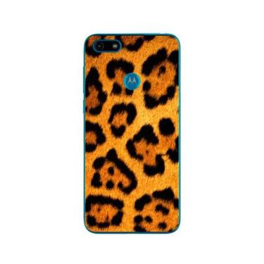 Imagem de Capa Adesivo Skin575 Verso Para Motorola Moto E6 Play - KawaSkin