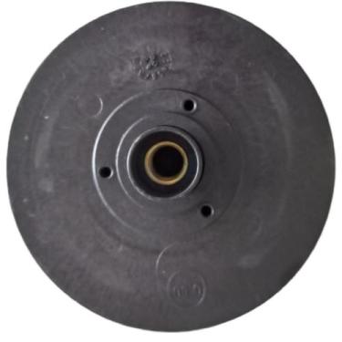 Imagem de Rotor 1/2cv Para Moto Bomba Sodramar BM-50 E BMC-50