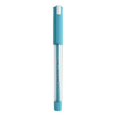 Imagem de Caneta Gel CiS BPX 0.7mm x 14.5cm