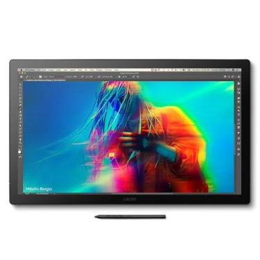 Imagem de Wacom Cintiq Pro 22