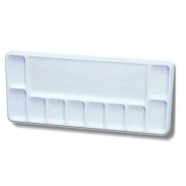 Imagem de Gode Plastico 12455 33x15cm Trident