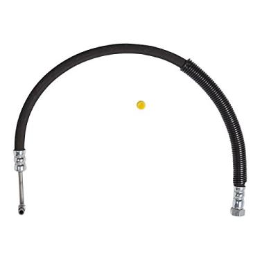 Imagem de Mangueira de pressão de direção hidráulica Edelmann 70646