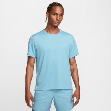 Imagem de Camiseta Nike Dri-FIT UV Miller Masculina-Masculino