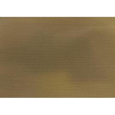 Imagem de Tecido Madras - Verde Maçã  - Via Decor