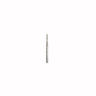 Imagem de Broca Diamantada FG 3195 - KG