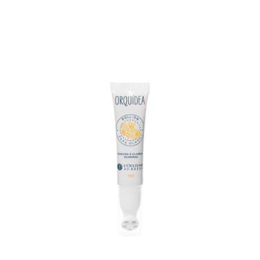 Imagem de LOCCITANE ORQUIDEA CLAREADOR ROLL-ON PARA OLHOS 15ml - L'OCCITANE