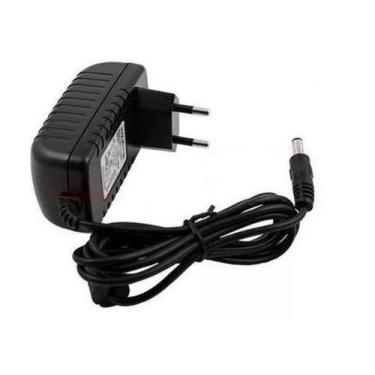 Imagem de Fonte 12v 2a  - LéoCelulares