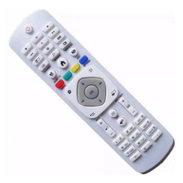 Imagem de Controle Compatível Tv Philips 55pfg6909/78  55pfg7109/78 - MB TECH