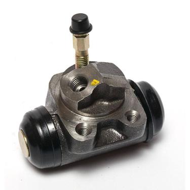 Imagem de Cilindro Roda Esq Ford Belina Corcel C3358 1977