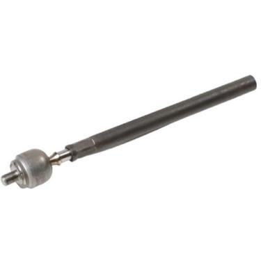 Imagem de Terminal axial, trafic 1992 a 2003, spacevan 1990 a 1999 ata05006 - AU