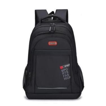 Imagem de Mochila Fashion-Unissex