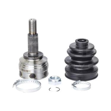 Imagem de Homocinética Lado Roda LOGAN 2014/2023 - 75175 - VT5666 - Renault