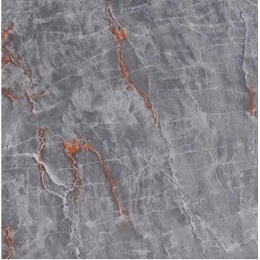 Imagem de Placa Painel Adesivo Mármore 3d Autocolante Parede Lavável  - 016 - Ko