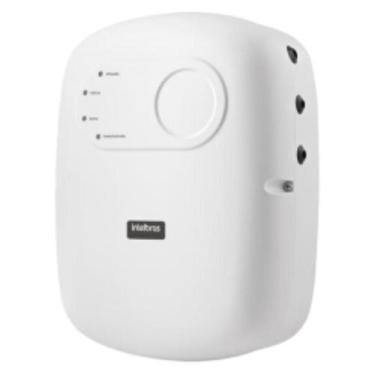 Imagem de Central para Cerca Elétrica High Power ELC 5002 Intelbras