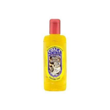 Imagem de Desod perf coala cravo e canela 120ml