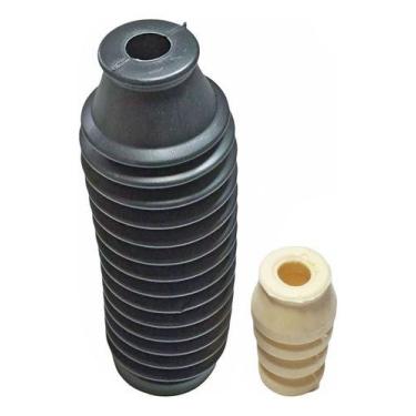 Imagem de Kit parcial amortecedor dianteiro - AUTO COIFAS IND.E COM.LTDA EPP