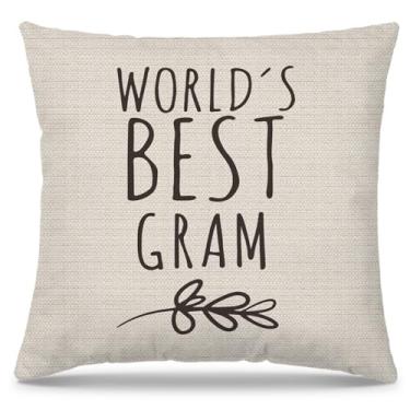 Imagem de 781HY-botas rosa para casa, cozinha, roupa de cama, almofadas decorativas, inserções, capas, capas de almofada