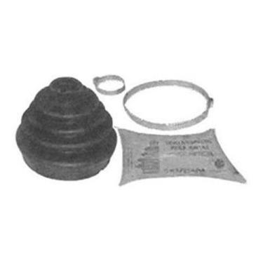 Imagem de Kit coifa homocinetica (lado roda) trafic - METALSYSTEM