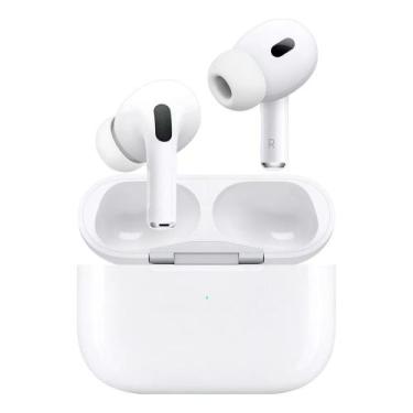 Imagem de Fone de Ouvido Kimaster TWS350 Bluetooth Sem Fio