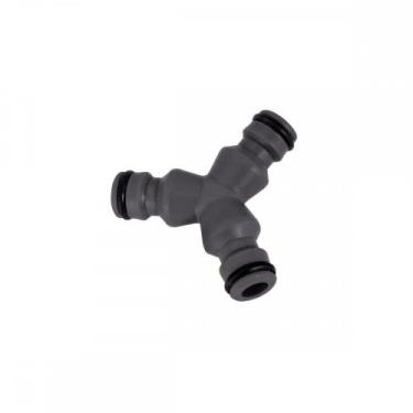 Imagem de Derivacao Em ''Y'' Pvc Tramontina 1/2''