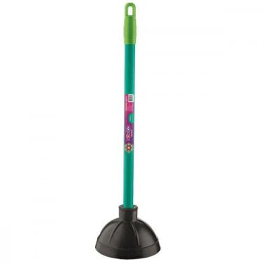 Imagem de Desentupidor Para Sanitario Novica Grande Bt479 - BETTANIN