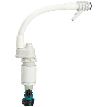 Imagem de Hayward Kit de teste de limpador de pressão AX6000TK substituição para limpador de piscina Hayward