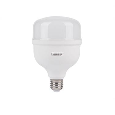 Imagem de Lâmpada Led Alta Potência 40w 6500k E27 Bivolt Taschibra